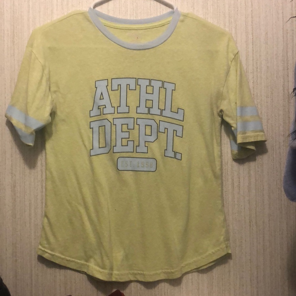 Women’s Shirt